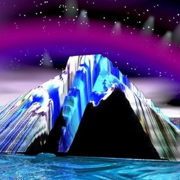 Meet your Posher, Janet - Picture 1 of 1